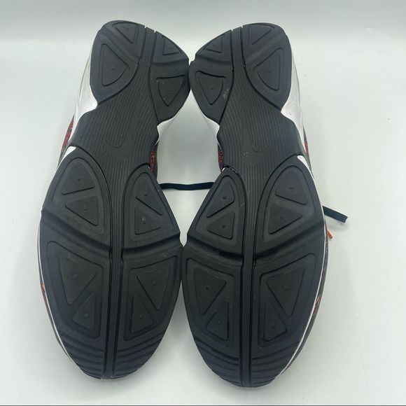 Nike Mens Ghoswift Retro Running Shoes - Picture 8 of 9